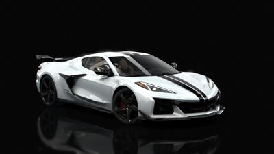 G8G_arctic_white_Stripe_Black