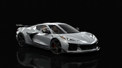G9F_matrix_grey