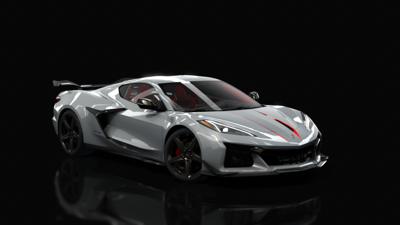 G9F_matrix_grey_Stinger_Stripe