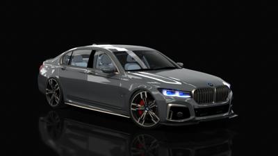 06 Grey