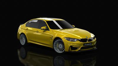 0_austin_yellow_metallic