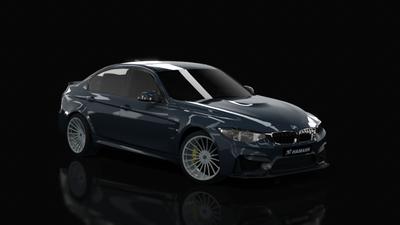azuritschwarz_metallic