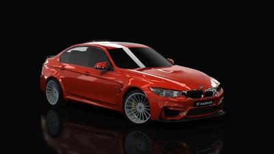 sakhir_orange