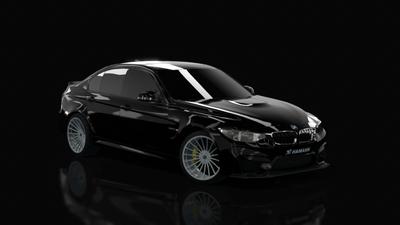 saphirschwarz_metallic