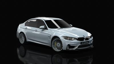 silverstone_ii_metallic