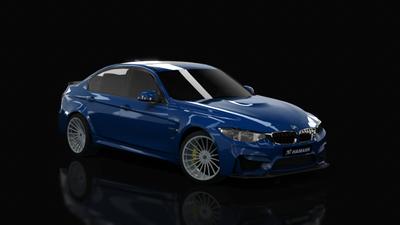 tananit_blue_metallic