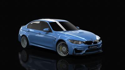 yas_marina_blue_metallic