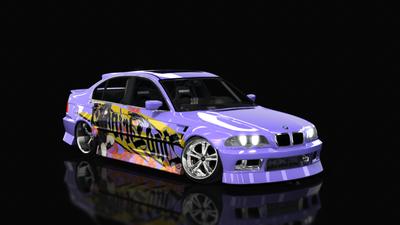 BDC simple 1
