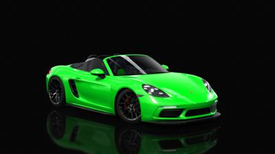 green_metallic