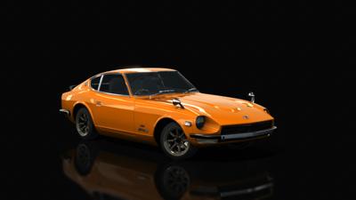 arancio