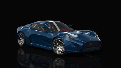 3dark_blue