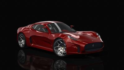 10dark_red