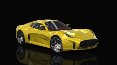 14light_yellow