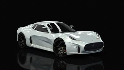 1white_blackrim