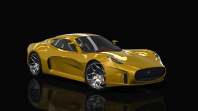 7dark_yellow