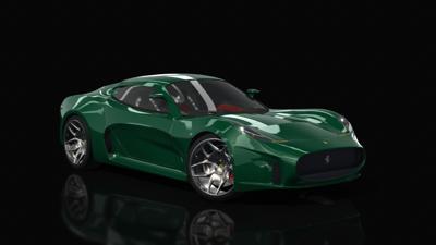 5dark_green