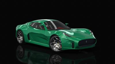 6light_green