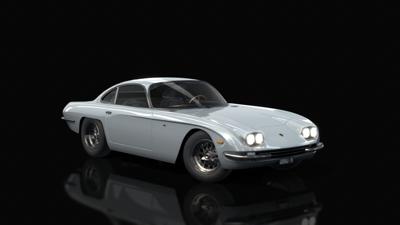 Argento_Grigio_Metallizzato