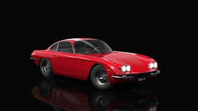 Rosso