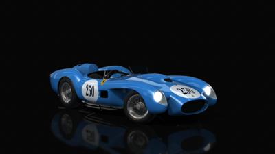 Azzurro_Corsa
