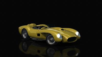 Giallo