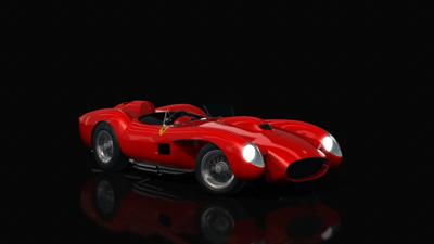 Rosso