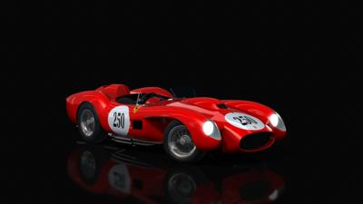 Rosso_Corsa