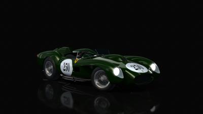 Verde_Corsa