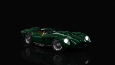 Verde_Inglese