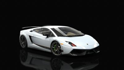 bianco_canopus