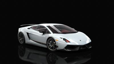 bianco_canopus_matt