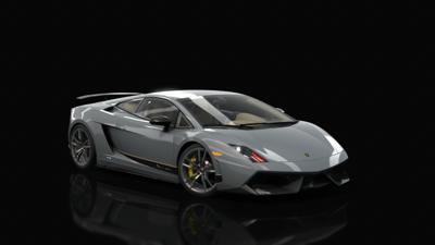 grigio_telesto