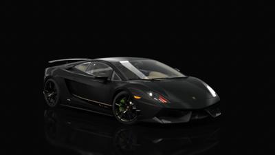 nero_nemesis_matt