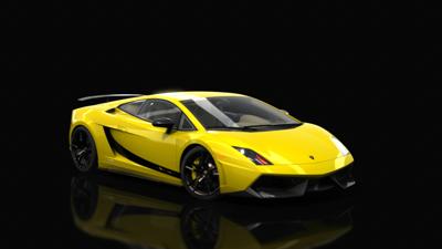 striped_yellow