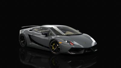 striped_grey