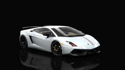 tricolor_white