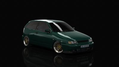 gr1