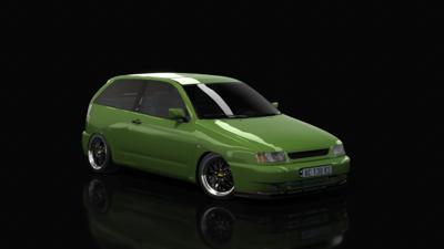 gr2