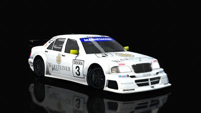 3_Magnussen