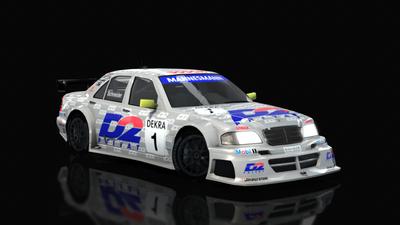 1_Schneider