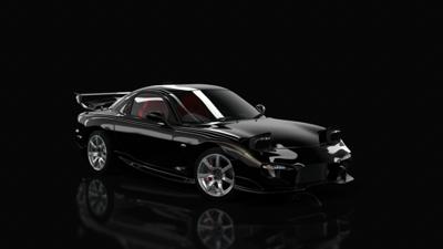 03_brilliant_black