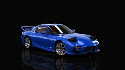 05_innocent_blue_mica
