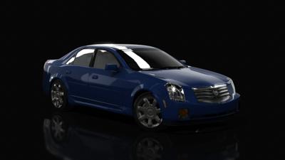 00_Blue