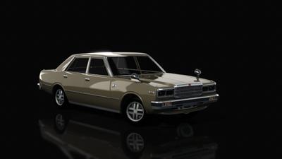 00_Beige c210