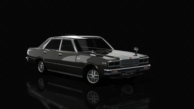 00_Black