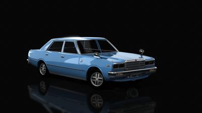 00_Medium Blue c230