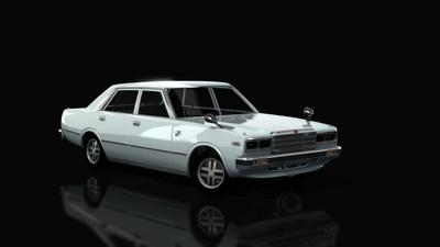 00_Silver Metallic