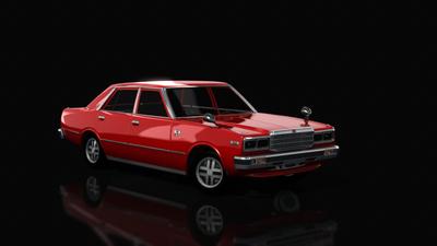 00_Red c210