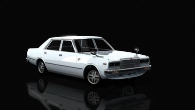 00_White