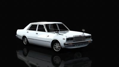 00_White c230